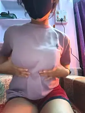 kinsu4763 online show from 10, 1, 2026