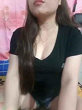 lanahotvn online show from 18, 12, 2025