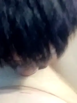 lanahotvn online show from 10, 4, 2026