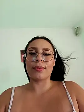 dannyg oficial online show from 19, 12, 2025