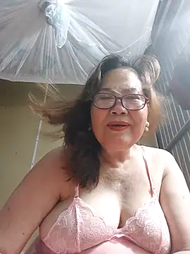 cuncon7700 online show from 1, 4, 2026