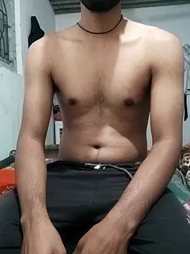 jivabhai online show from 20, 12, 2025