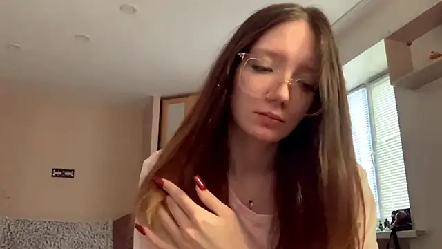 CletaMaciejewski online show from 9, 1, 2026