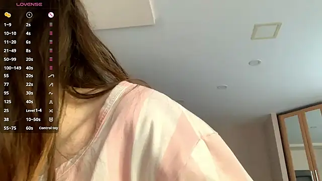 CletaMaciejewski online show from 13, 1, 2026