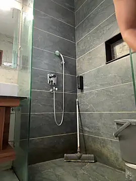 Casonovaz online show from 1, 4, 2026