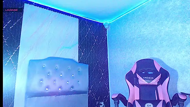 Yoim Williams online show from 6, 1, 2026