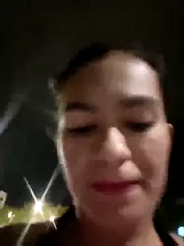 Adrenaline crazy online show from 8, 1, 2026