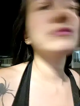 Adrenaline crazy online show from 22, 2, 2026