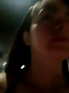 Adrenaline crazy online show from 28, 2, 2026