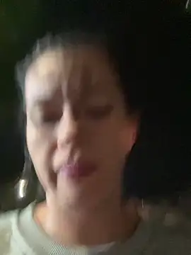 Adrenaline crazy online show from 28, 3, 2026