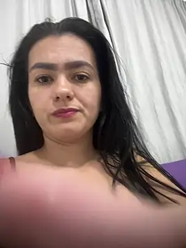 Snapshot of Adrenaline_crazy chatting on 2, 6, 2026 Adrenaline crazy online show from 2, 6, 2026