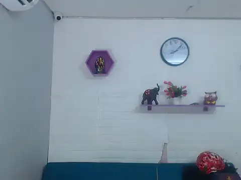 Boy tatto77 online show from 5, 1, 2026