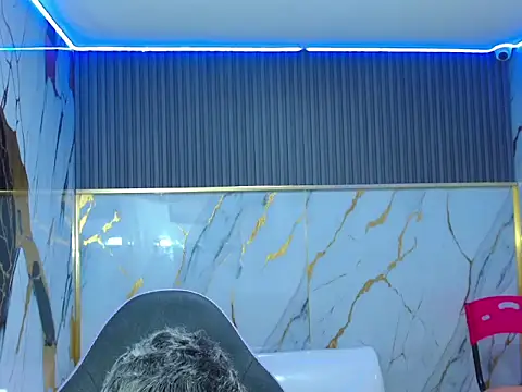 Boy tatto77 online show from 16, 3, 2026