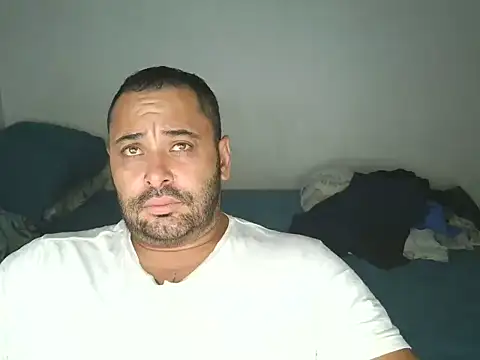 drlluis online show from 7, 1, 2026