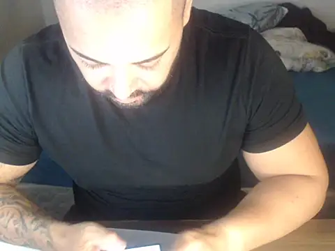 drlluis online show from 2, 2, 2026