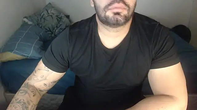 drlluis online show from 19, 2, 2026