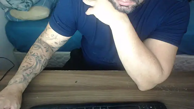 drlluis online show from 19, 2, 2026