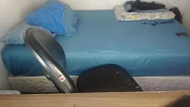 drlluis online show from 6, 3, 2026