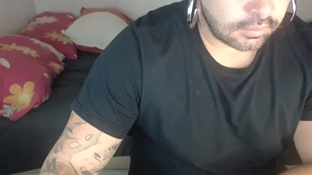 drlluis online show from 2, 4, 2026