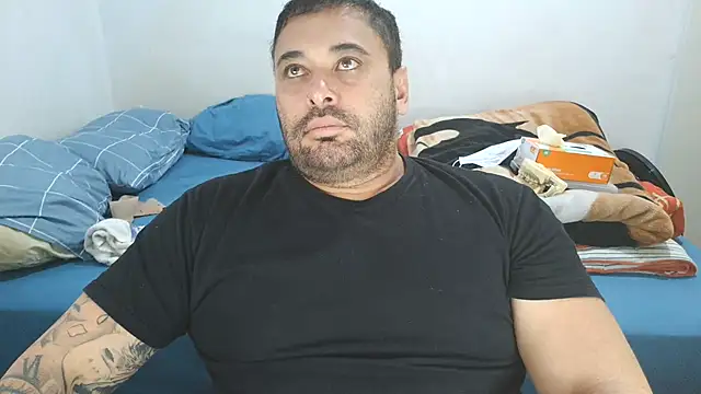 Snapshot of drlluis chatting on 16, 7, 2026 drlluis online show from 16, 7, 2026