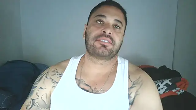 Snapshot of drlluis chatting on 17, 7, 2026 drlluis online show from 17, 7, 2026