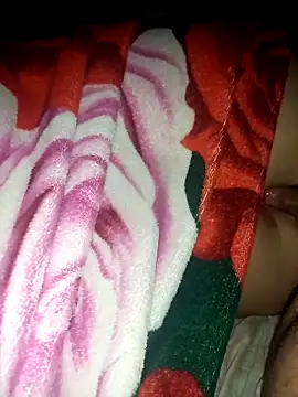 casalsativa99 online show from 18, 1, 2026