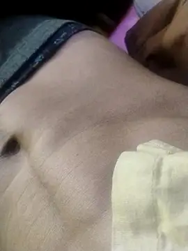 Jordyalnino92 online show from 8, 1, 2026