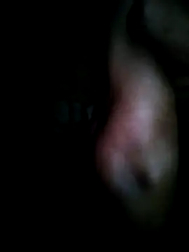 Jordyalnino92 online show from 17, 4, 2026