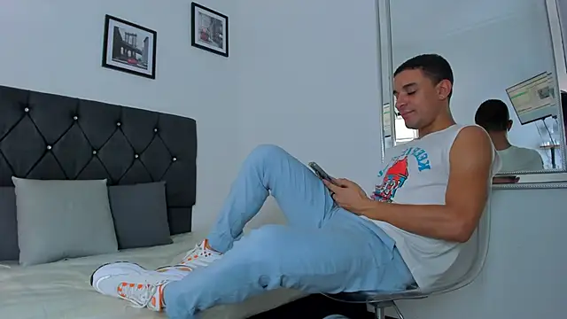  Jank  online show from 17, 1, 2026