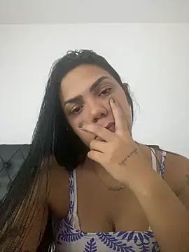 Nini  online show from 18, 12, 2025