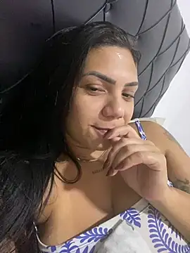 Nini  online show from 17, 1, 2026