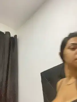 Nini  online show from 26, 3, 2026