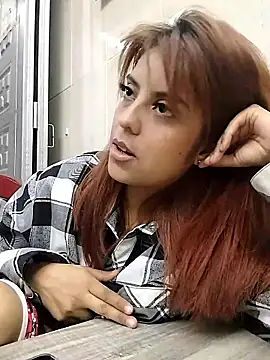 mia hottie2210 online show from 9, 1, 2026