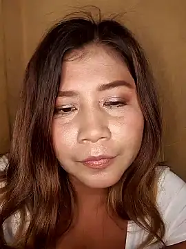 Michelle Ju17 online show from 14, 1, 2026