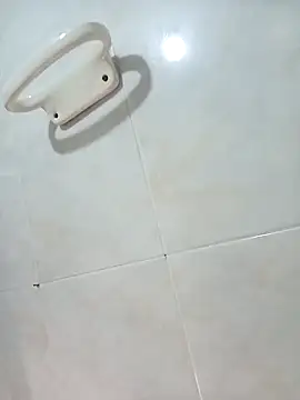 HarryFosster online show from 1, 2, 2026