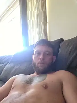 yandy p90 online show from 24, 6, 2026