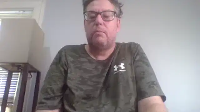 Notalwaysup online show from 18, 12, 2025