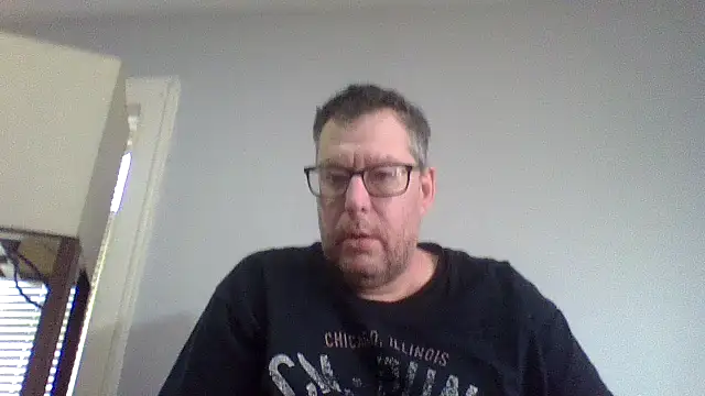 Notalwaysup online show from 21, 3, 2026