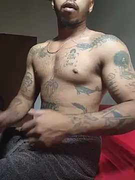 ykaromen online show from 18, 12, 2025