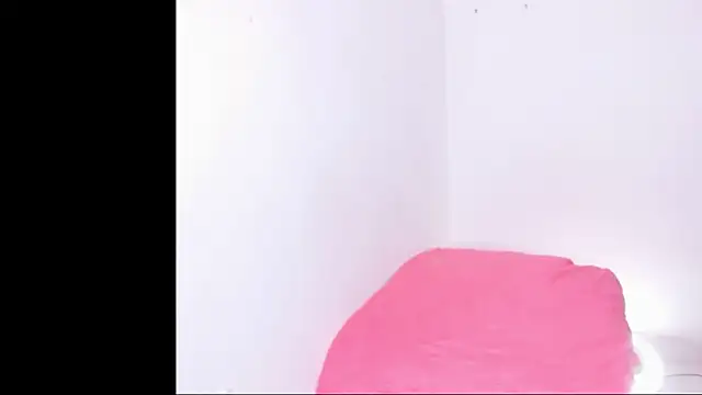 carla morrinson2 online show from 6, 1, 2026