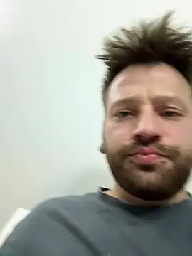 travelsex online show from 22, 3, 2026