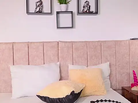 Daikihot online show from 7, 1, 2026