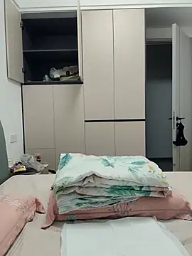 zzdd999 online show from 7, 3, 2026