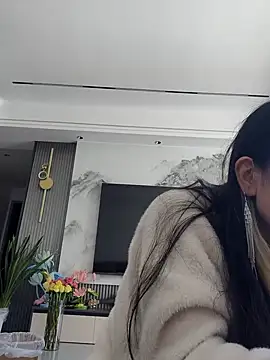 zzdd999 online show from 17, 4, 2026