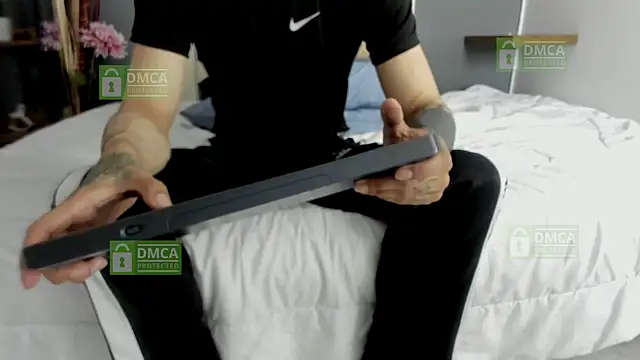 Ink Hung online show from 20, 12, 2025