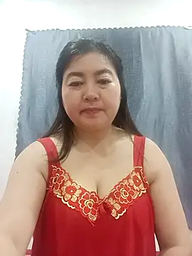 Jumi livesexy online show from 23, 2, 2026