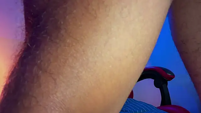 Jeyzd25 online show from 6, 3, 2026