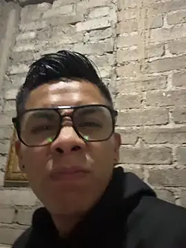 Marko-18 online show from 19, 12, 2025