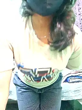 Prishaa  online show from 14, 1, 2026