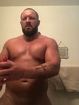 Snapshot of Hotcock8899 chatting on 30, 6, 2026 Hotcock8899 online show from 30, 6, 2026